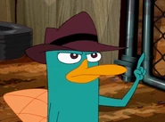 Tumblr mc6hwsIR791r8ndmgo1 500.png (192 KB)