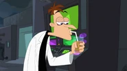 TTT-245-Doofenshmirtz trying the ice tea.jpg (207 KB)