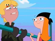 Vlcsnap-2014-05-16-18h06m05s154