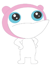 Meap