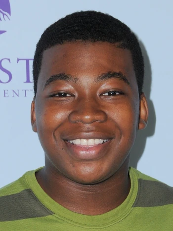 Mekai Curtis | Phineas and Ferb Wiki | Fandom