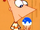 Phineas - S'Winter avatar 3.png