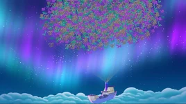 TheAuroraPerryalis