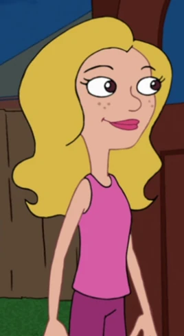 Sara