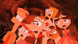 Imagem do Mês de Outubro