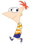 311px-Phineas - Imagem Promocional 06