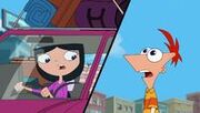 Phineas e Isabella-0