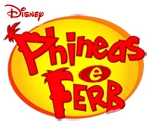 Clique aqui para ver mais imagens de Phineas e Ferb.
