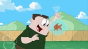 180px-Young Buford with Biff