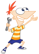 311px-Phineas - Imagem Promocional 03