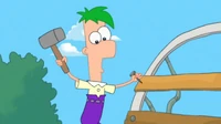 Ferb