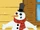 Frosty o Boneco de Neve (personagem)