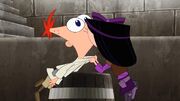 Phineas e Ferb Star Wars Imagem 2497