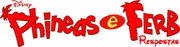 PhineaseFerbRespostasLogo
