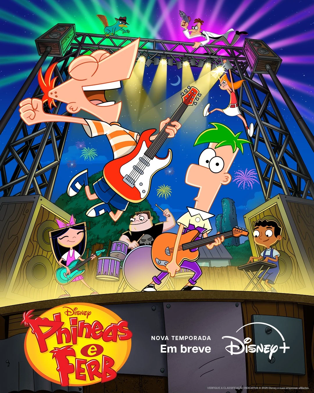 Eu vi o filme (@euviofilme) • Instagram photos and videos, image size:1080x1350