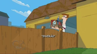 Clique aqui para ver mais imagens de Inverão.