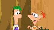 Latim do Ferb (Imagem 07)