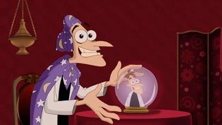 Clique aqui para ver mais imagens de Eu Posso Consertar.