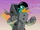 Perry o Ornitorrinco (2ª Dimensão)
