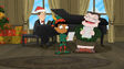 Um Natal em Família Com Phineas e Ferb (Imagem 239)