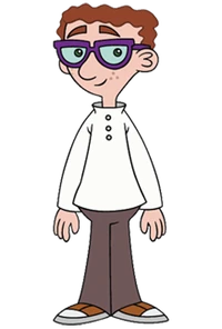 Carl - Imagem promocional (1)