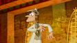 Phineas e Ferb no Templo de Juatchadoon Imagem 325