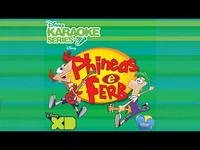 Phineas_e_Ferb_(Karaoke_Series)_-_Guitchi_Guitchi_Gú_PT-BR