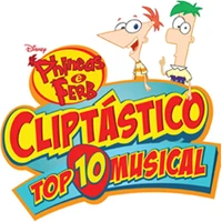 Cliptástico