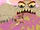 O Monstro do Id