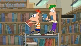 Clique aqui para ver mais imagens de Eu Não Tenho Ritmo.