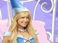 Candace - real cropped
