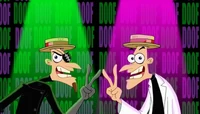 Um Amigo dos Bons (Imagem 100)