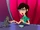 Charlene Doofenshmirtz (2ª Dimensão)