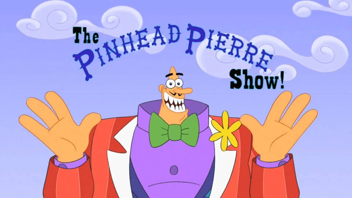 Gilia - an overview | ScienceDirect Topics, image size:1200x675