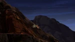 Phineas e Ferb Star Wars Erro 2