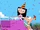 Feliz Aniversário, Isabella