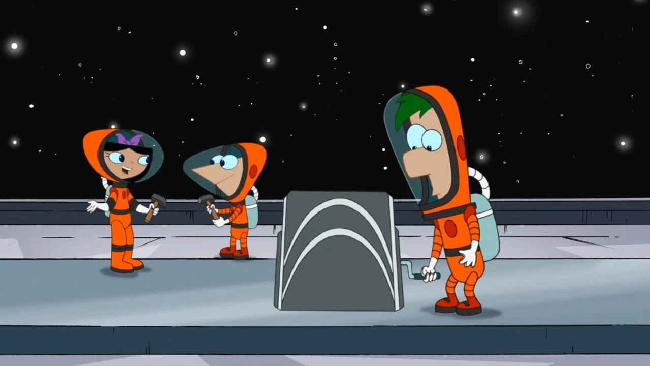 Guerra Fria nas Estrelas - R7 Estúdio - R7 R7 Estúdio, image size:1280x720