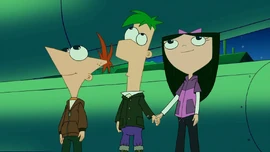 Imagem do Mês de Maio