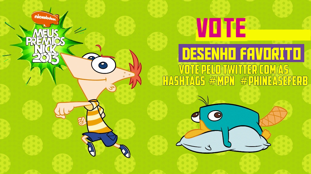 Blog de usuário:PeFWiki/Folha dos Três Estados/Edição 13 | Phineas e Ferb  Wiki | Fandom, image size:1289x720