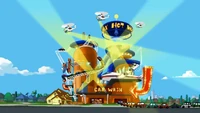 No Lava a Jato Imagem 295