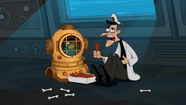 Imagem do Mês de Julho