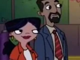 Sr. Garcia-Shapiro