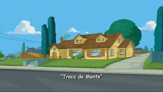 Clique aqui para ver mais imagens de Troca de Mente.