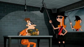 Imagem do Mês de Outubro