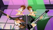 Como os Beatles