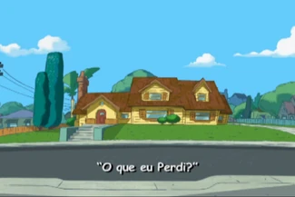 Clique aqui para ver mais imagens de O Que Eu Perdi?.