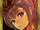 Aina Icon.png