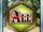 All Forger Icon.png