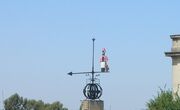 измерения скорости ветра на АлиЭкспресс — купить онлайн по выгодной цене
