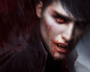 Vampire.jpg
